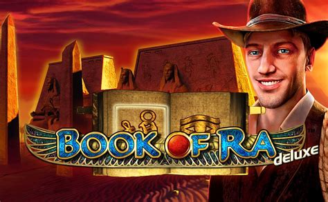 book of ra slot,book of ra gratis